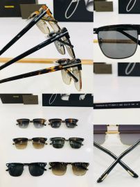 Picture of Tom Ford Sunglasses _SKUfw56868322fw